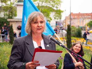 20240501_1. Mai KPÖ Steiermark_lowres (82).jpg