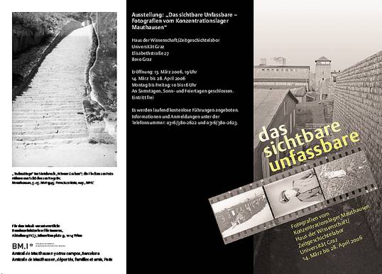 Mauthausen1.pdf