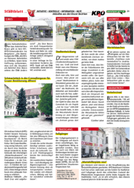 Dateivorschau: stabl 02_april_2011_scr 20.pdf
