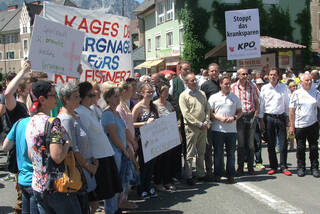 Demo-LKH-Eisenerz.JPG