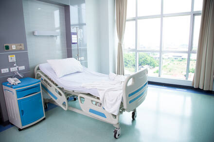 Krankenhaus-Pflege-Spital-Pfleger-LKH-2.jpeg