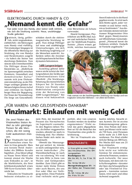 Dateivorschau: stadtblatt_Juni_06_scr_14.pdf