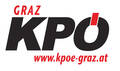Dateivorschau: kp_graz_logos_Seite_2.jpg