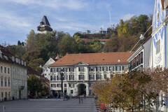 Karmeliterplatz,_Graz_wiki.jpg