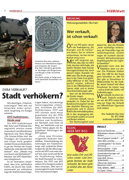 Dateivorschau: stadtblatt_april_06_s03.pdf