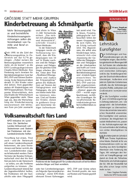Dateivorschau: stadtblatt_April_07_scr_11.pdf