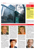 Dateivorschau: Seite13.pdf