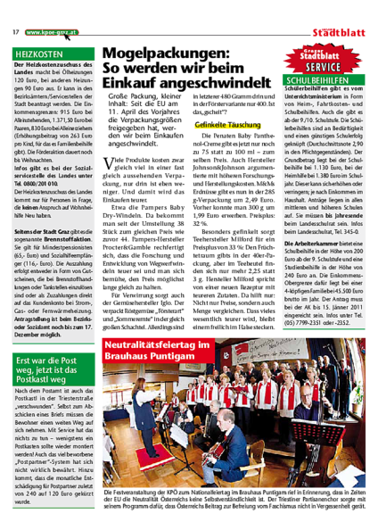 Dateivorschau: Stadtblatt 0510_scr 17.pdf