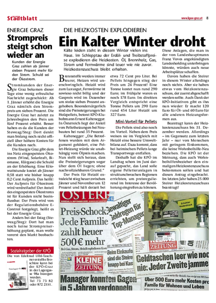 Dateivorschau: stadtblatt_Nov_06scr_8.pdf