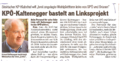 Dateivorschau: Kaltenegger_Linksprojekt.pdf