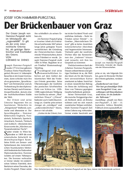 Dateivorschau: stadtblatt_juni08_scr_19.pdf