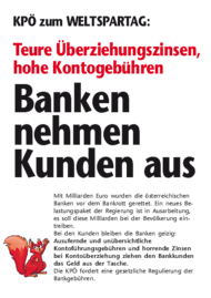 Dateivorschau: flugblatt_bankgebühren.pdf