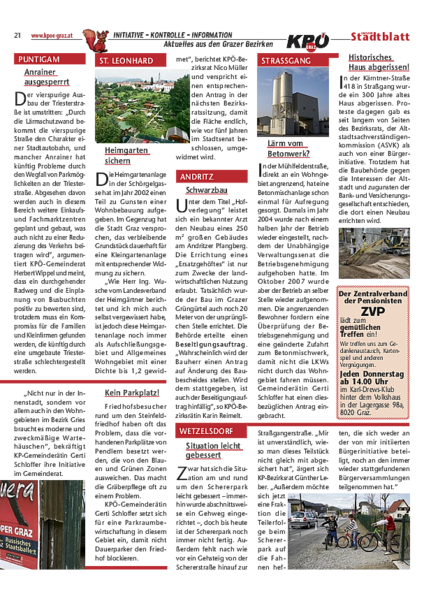 Dateivorschau: stadtblatt_april_08_scr_21.pdf