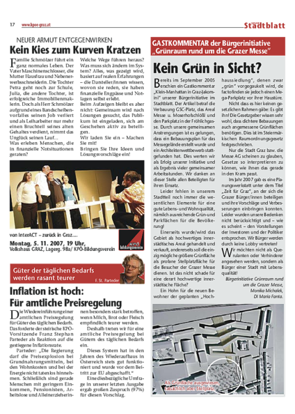 Dateivorschau: stadtblatt_okt07_scr_17.pdf