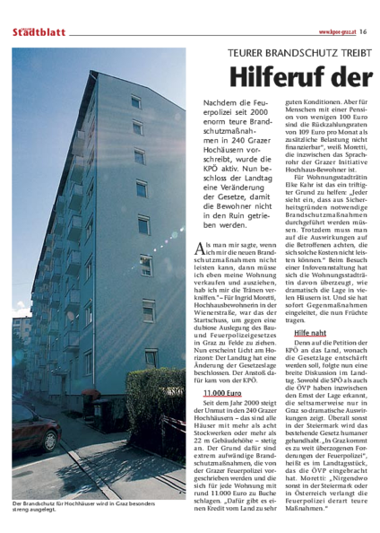 Dateivorschau: stadtblatt_april_06_s16.pdf