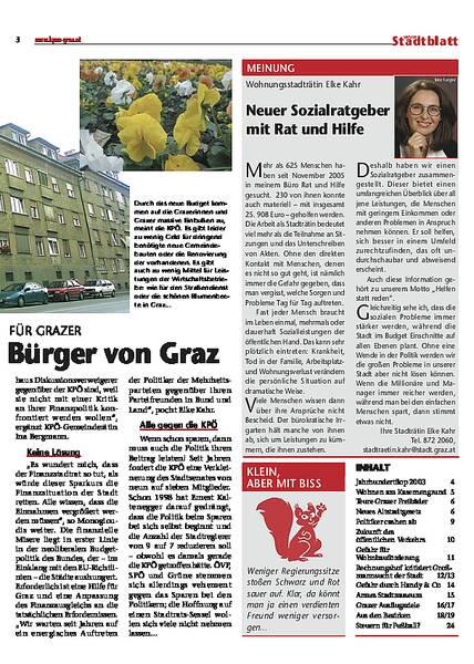 stadtblatt_Juni_06_scr_3.pdf