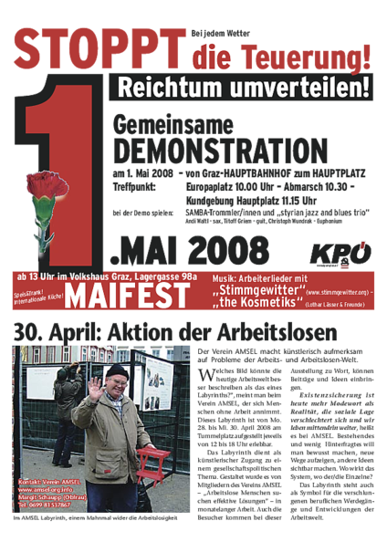 Dateivorschau: stadtblatt_april_08_scr_24.pdf