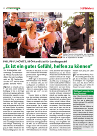 Dateivorschau: stadtblatt 0410 scr 17.pdf