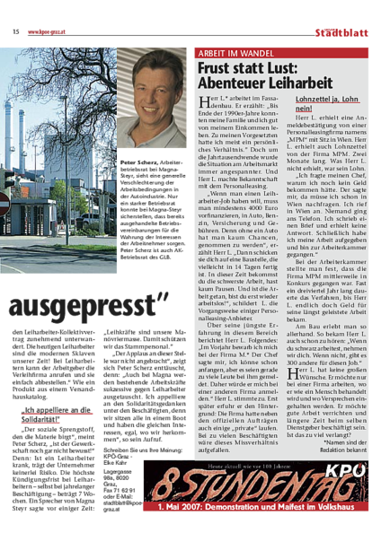 Dateivorschau: stadtblatt_April_07_scr_15.pdf
