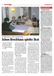 Dateivorschau: stadtblatt_april09_scr_19.pdf