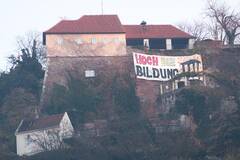 Hoch-die-Bildung_02 Edeltrud Nov09.jpg