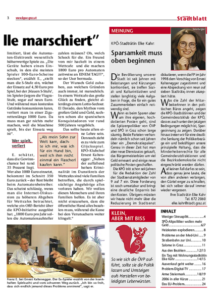 Dateivorschau: stadtblatt_Nov_06scr_3.pdf