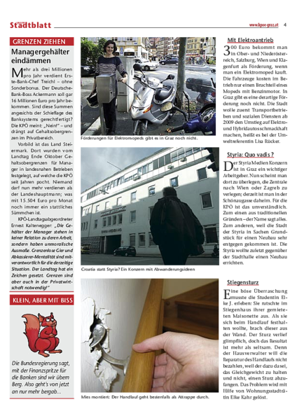 Dateivorschau: stadtblatt_nov08_scr_04.pdf