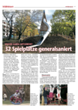 Dateivorschau: stadtblatt_nov07_scr_4.pdf