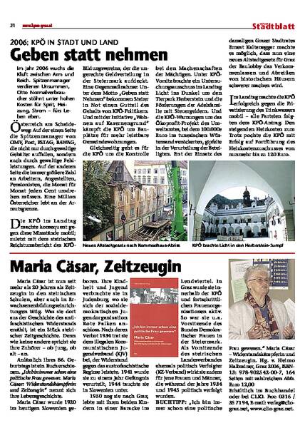 stadtblatt_Nov_06scr_21.pdf