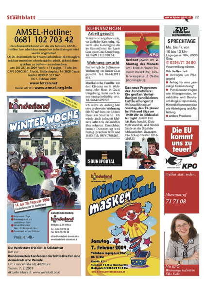 Dateivorschau: stadtblatt_1_09scr_22.pdf
