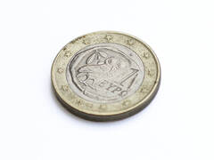 Griechischer-Euro.jpg