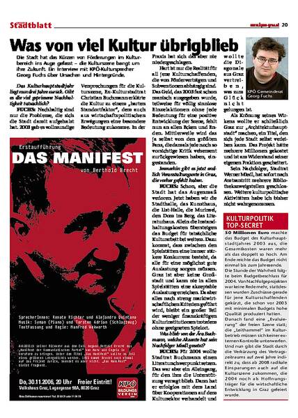 stadtblatt_Nov_06scr_20.pdf