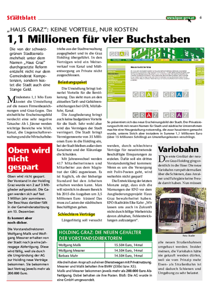 Dateivorschau: Stadtblatt 0510_scr 06.pdf