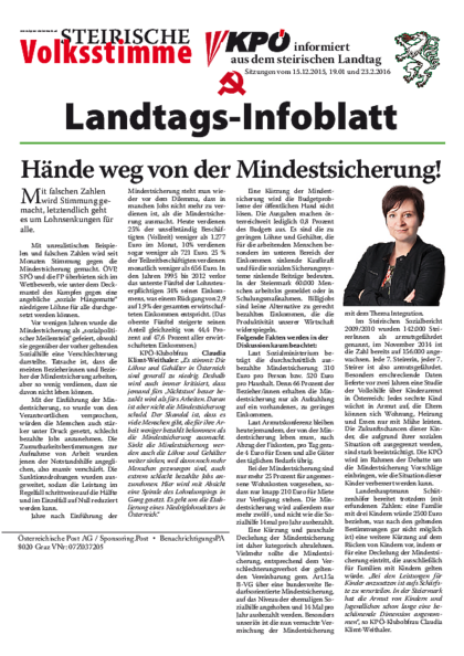 Dateivorschau: Landtagsinfoblatt_Februar_2016_web.pdf