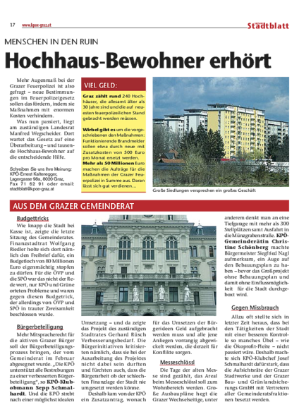 Dateivorschau: stadtblatt_april_06_s17.pdf