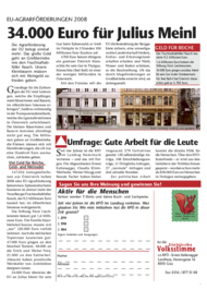 Dateivorschau: volxstimme_aug09_scr_24.pdf