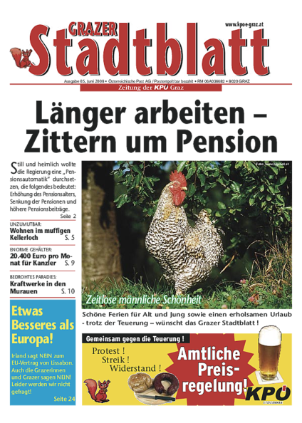 Dateivorschau: stadtblatt_juni08_scr_01.pdf