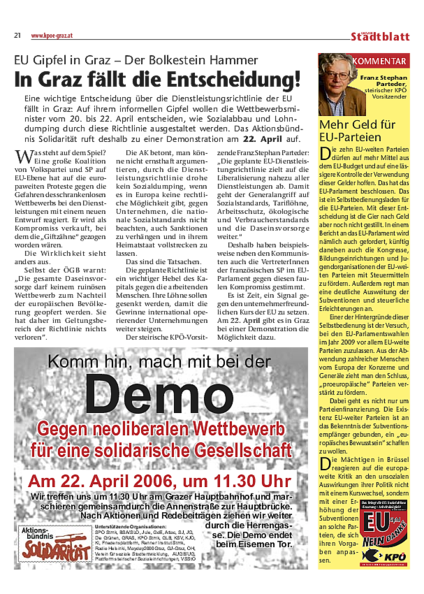 Dateivorschau: stadtblatt_april_06_s21.pdf
