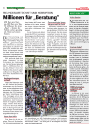 Dateivorschau: volxstimme_ma?rz10_scr_15.pdf