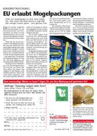 Dateivorschau: volksstimme_juni_screen_24.pdf