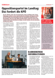 Dateivorschau: seite12.pdf