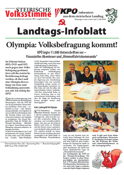 Dateivorschau: Landtags-Infoblatt_Juli_2018.pdf