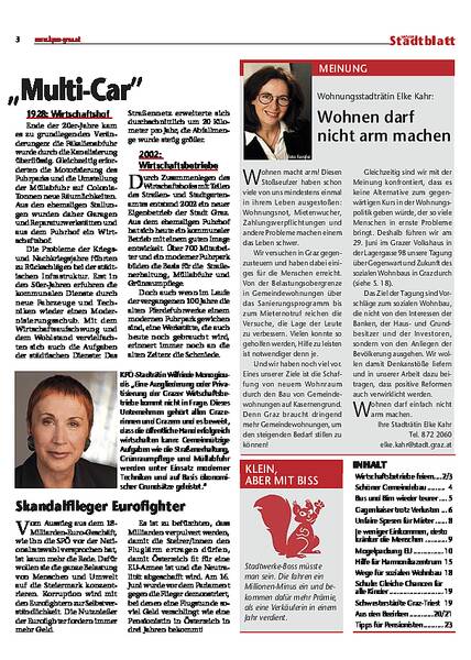stadtblatt_juni_07_scr_03.pdf