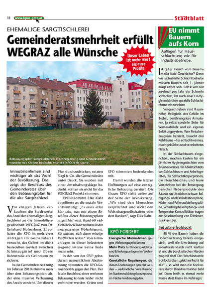 Dateivorschau: stadtblatt_0210_scr_11.pdf