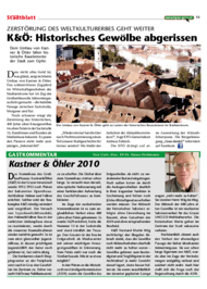 Dateivorschau: Stadtblatt 0510_scr 10.pdf