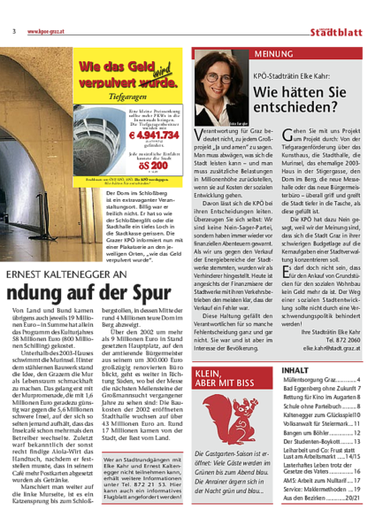 Dateivorschau: stadtblatt_April_07_scr_03.pdf