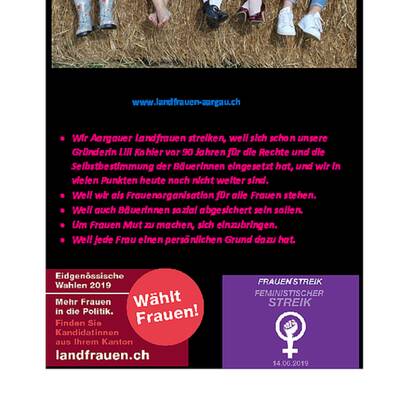 Frauenstreik-Flyer.pdf