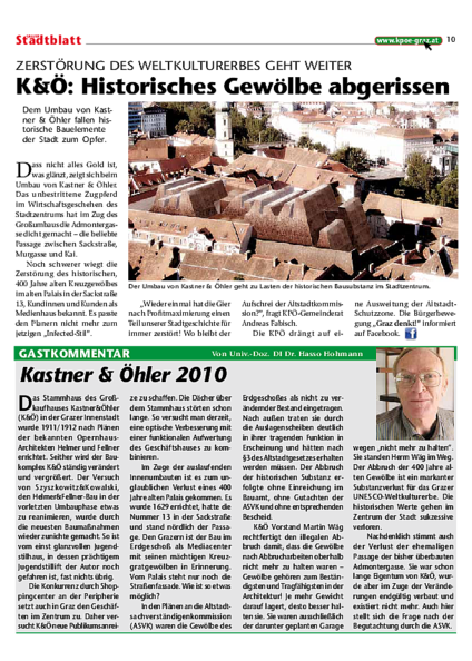 Dateivorschau: Stadtblatt 0510_scr 10.pdf