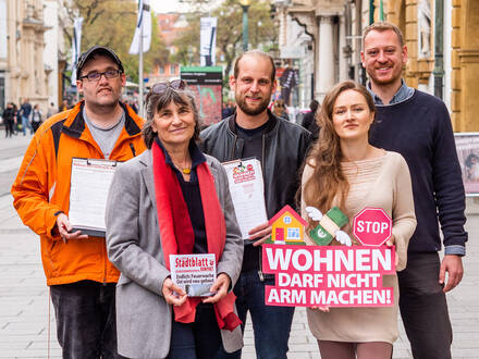 Wohnen-Gruppenfoto.jpg