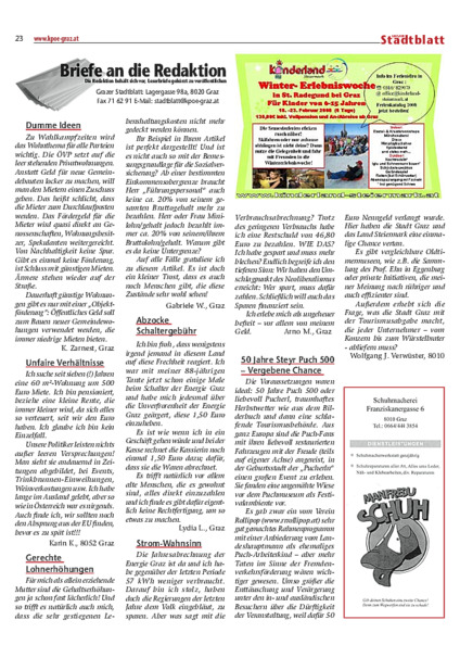Dateivorschau: stadtblatt_nov07_scr_23.pdf